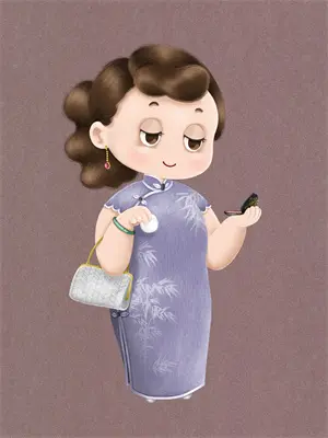 听到胎儿心声后,我在侯府横着走