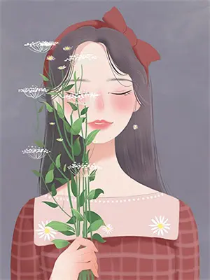 重生后不爱你了