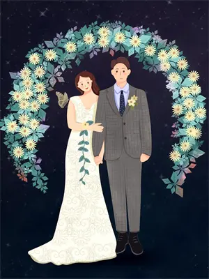 儿媳腿摔断了住院婆婆心疼