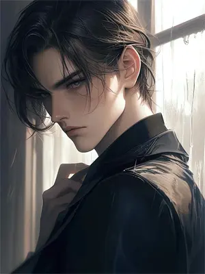 听儿媳妇抱怨会懂吗