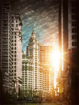 离岸的月光(沈彦辰傅清瑶)完本小说_热门的小说离岸的月光沈彦辰傅清瑶