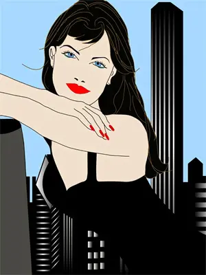 《人在异界当杀手,击杀就能掉宝箱》林久夜鸦已完结小说_人在异界当杀手,击杀就能掉宝箱(林久夜鸦)经典小说