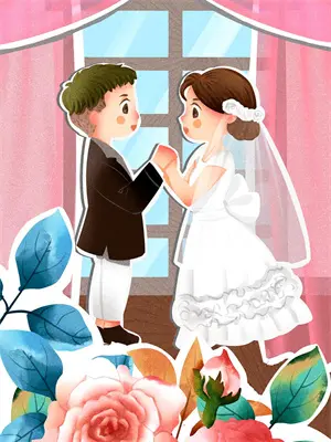 未婚妻出轨后我果断取消了婚礼并收回了家产