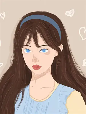 脚踹了渣男我成了全球女神