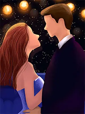 傻柱重生四合院，开局先杀易中海