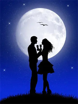 丈夫冲进火海救妻情况