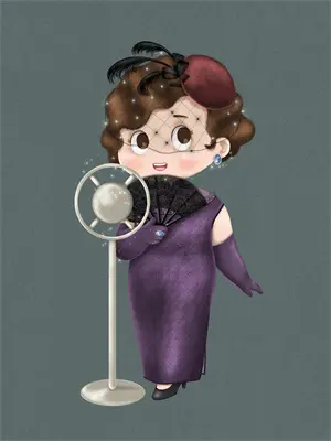 狗熊岭丧尸危机尸潮