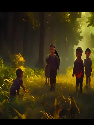 越界招惹改编的短剧叫什么