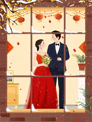 重生她只手遮天林晓柔苏晚晴完整免费小说_小说全文免费阅读重生她只手遮天林晓柔苏晚晴