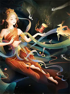 戴拿奇迹型大招怎么解锁