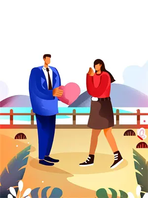 终焉之歌mp3下载