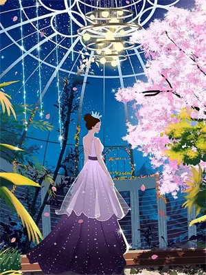 深宫绮梦史齐月宾赵禹牧最新完本小说_免费小说大全深宫绮梦史(齐月宾赵禹牧)