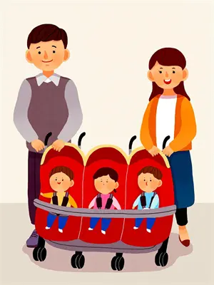 冰墙外战斗是否真实