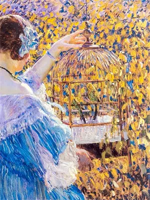 我嫁给了我爹宿敌的儿子风月杀我