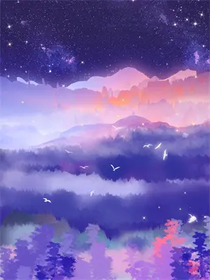 负债重回人生巅峰