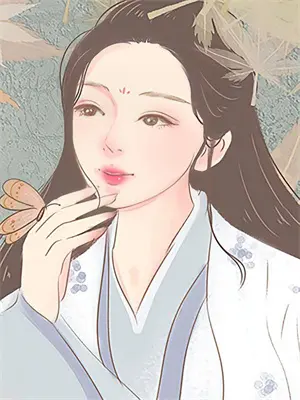 末世重生冰河女王小说