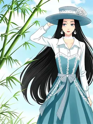 百亿继承人小说免费