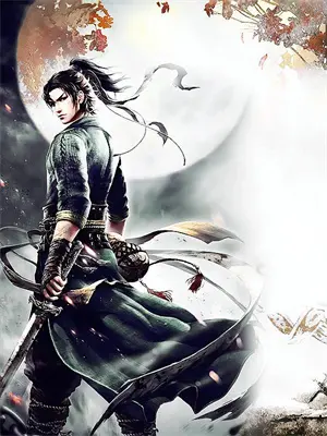 我主宰了世界游戏