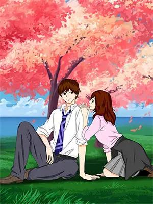 小宫女求升级 小说