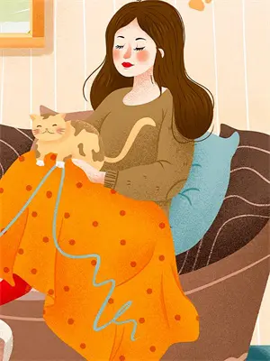 一别青山一别的舞蹈