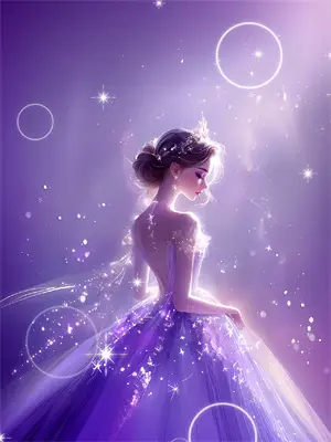 脐带血捐赠成功