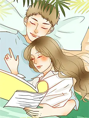 妻子为了给秘书出气把我送进无人区