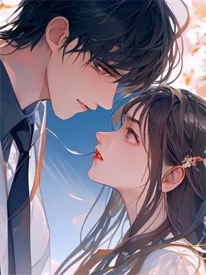 离婚后我被小狼狗