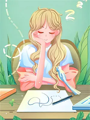 婚礼那天未婚妻和我的心腹联手杀了我后续