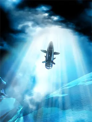 一品布衣给娘子买衣服后续