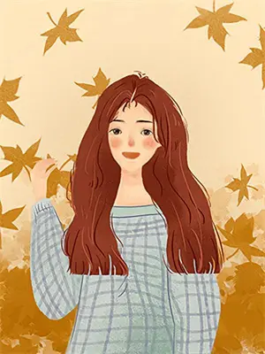 风月依旧物是人非