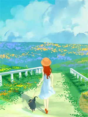 离婚当日战神身份曝光前妻求原谅