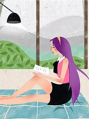 杀手重生言情小说