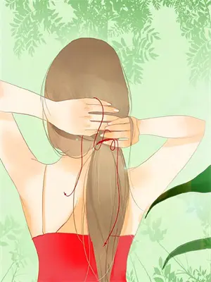 嫡女谋在线阅读