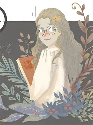 穿到古代当女皇