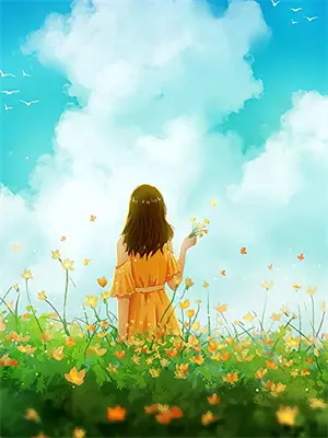 未婚夫让我替嫁当同妻，我三年抱俩他悔疯了