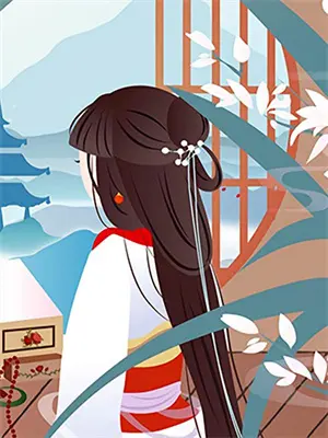 一组野心勃勃的简短经典句子