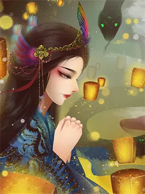 真千金回来后五个哥哥